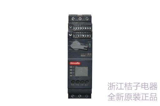 供應(yīng)德州BM5G-1600HU/4000800A_桔子電器_2024全新如何選擇