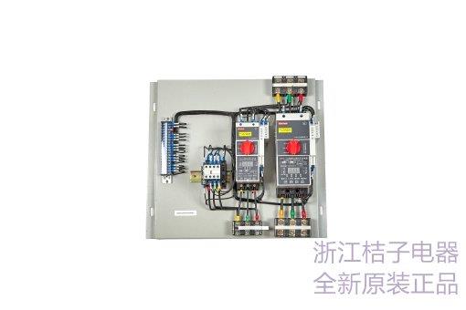 供應鄂爾多斯BM5DP-1600HUM/43001250A_桔子電器_2024全新技