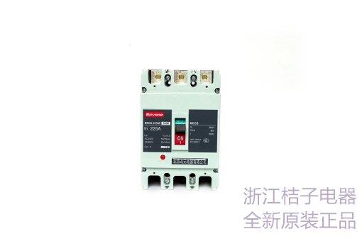 供應婁底BM3D-125L/2300125A_桔子電器_2024全新參數