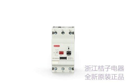 供應(yīng)沈陽BM5DP-1600HUM/4300TH800A_桔子電器_2024新使用方